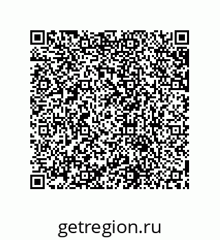 79631656756