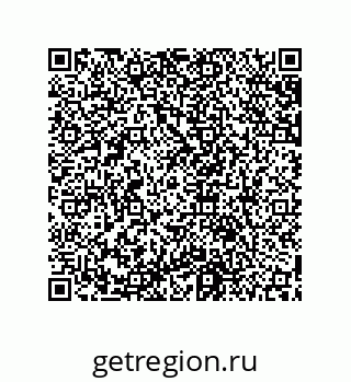 79631656757