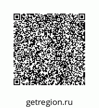79631656759