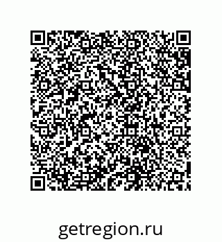 79631656761