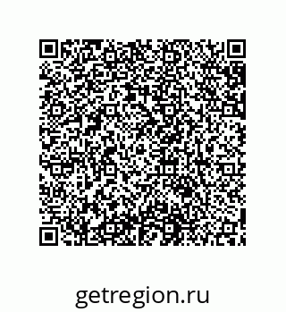 79631656762