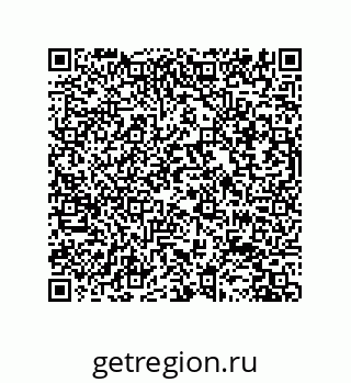 79631656763