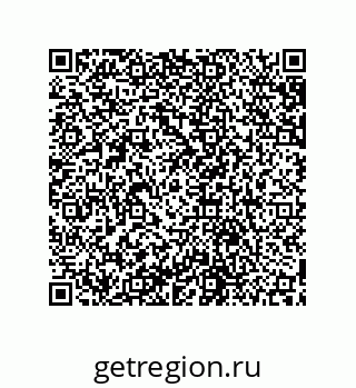 79631656764