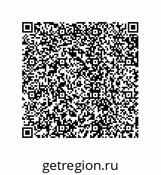 79631656766