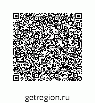 79631656768