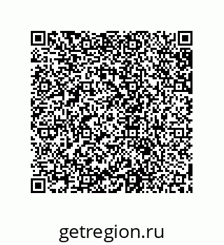 79631656770