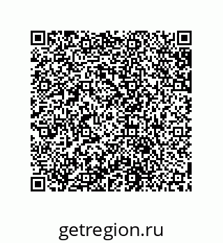 79631656771