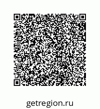 79631656773