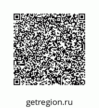 79631656774