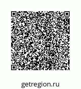 79631656776