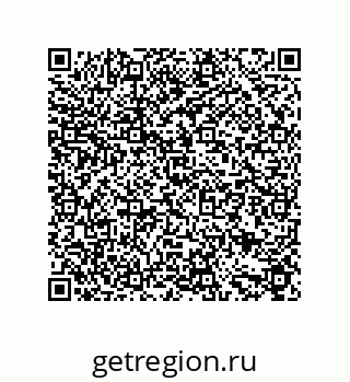 79631656780