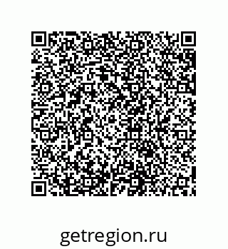 79631656782