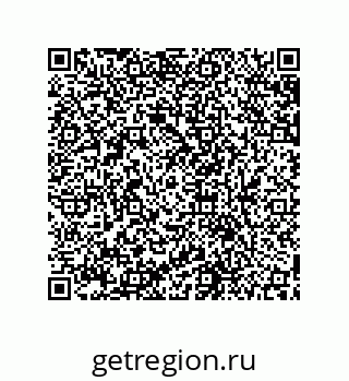 79631656783