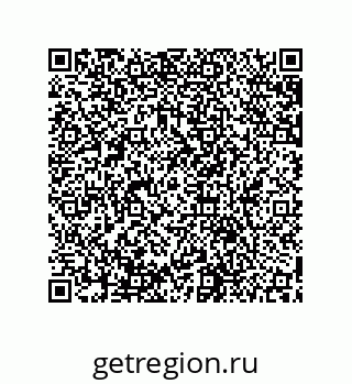 79631656785