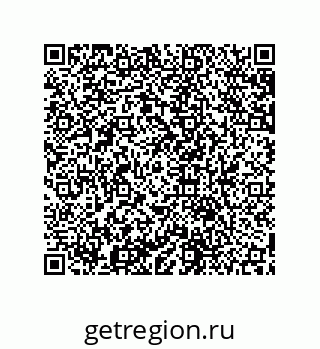 79631656787