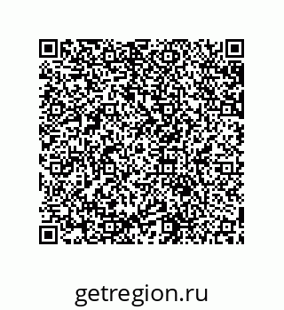 79631656788