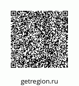 79631656789