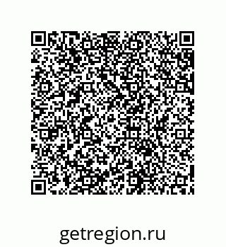79631656791