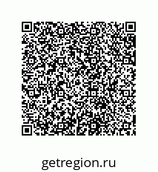 79631656792