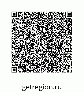 79631656793
