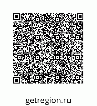 79631656794