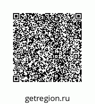 79631656795