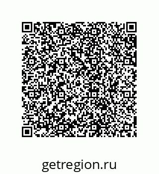 79631656796