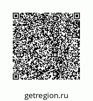 79631656797