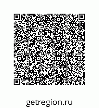 79631656798