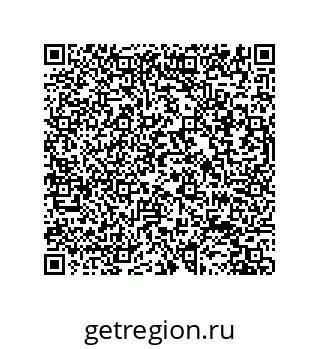 79631656799
