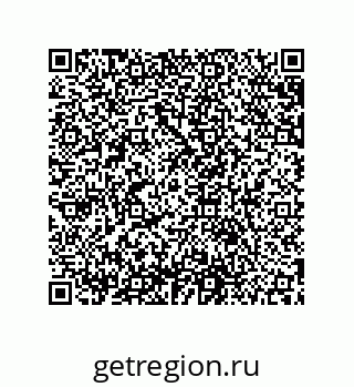 79631656801