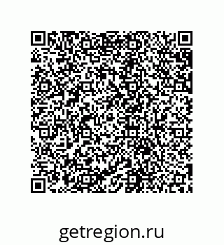 79631656802
