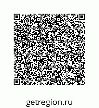 79631656804