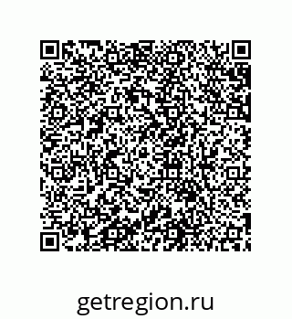 79631656807