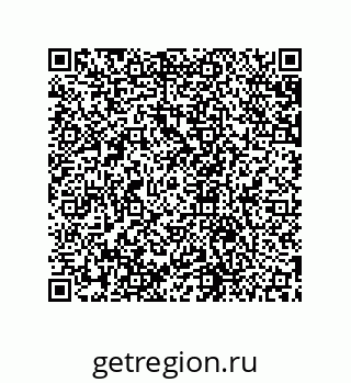 79631656808