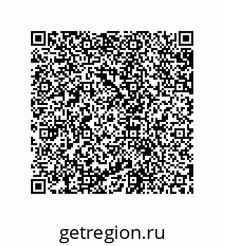 79631656809