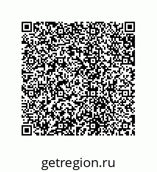 79631656810