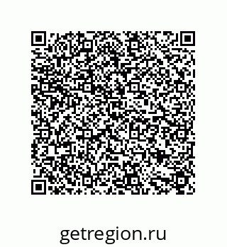 79631656814
