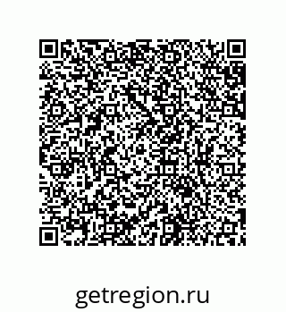 79631656816