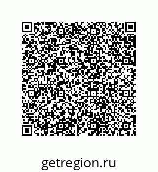 79631656818