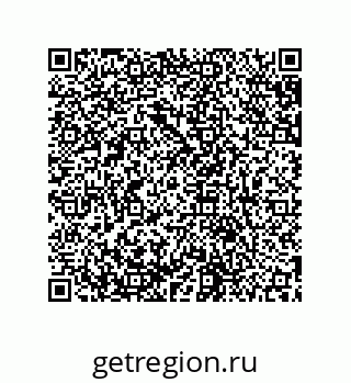 79631656822