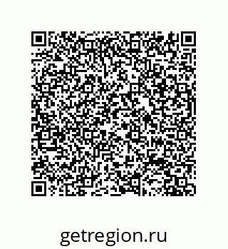 79631656823