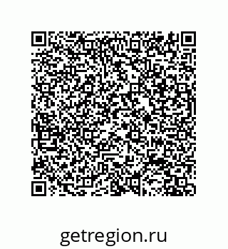79631656827