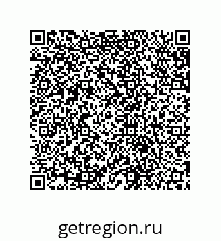 79631656828