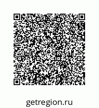 79631656831