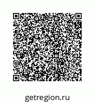 79631656833