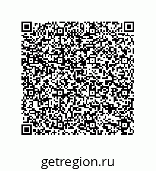 79631656834