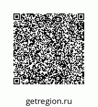 79631656835
