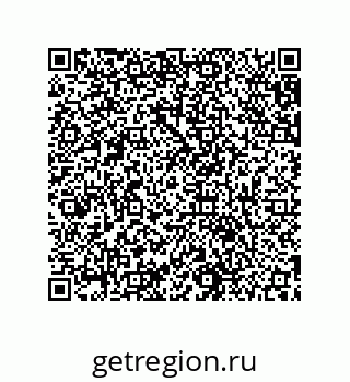 79631656838