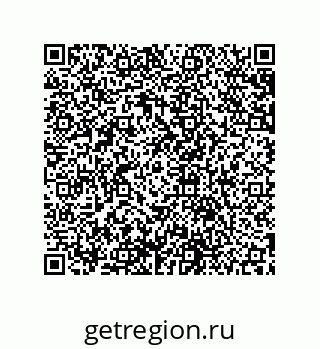 79631656841